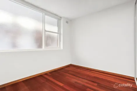 Property photo of 2/151B Smith Street Summer Hill NSW 2130