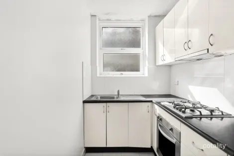 Property photo of 2/151B Smith Street Summer Hill NSW 2130