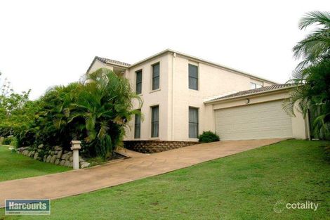 Property photo of 17 Minnelli Place McDowall QLD 4053