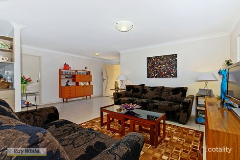 Property photo of 39A Centaur Street Redcliffe QLD 4020