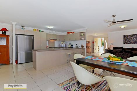 Property photo of 39A Centaur Street Redcliffe QLD 4020