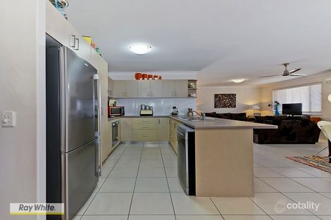 Property photo of 39A Centaur Street Redcliffe QLD 4020