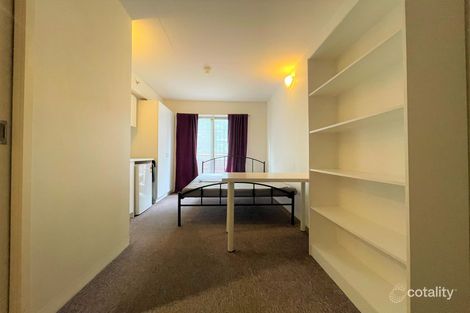 44/546-548 Flinders St, Melbourne, VIC 3000