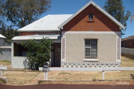 42 Old York Rd, Northam, WA 6401