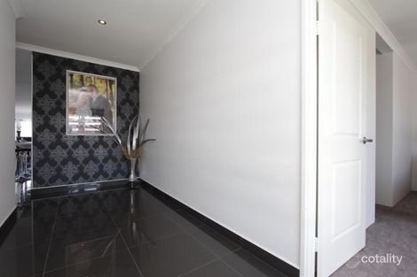 Property photo of 35 Cornforth Way Piara Waters WA 6112