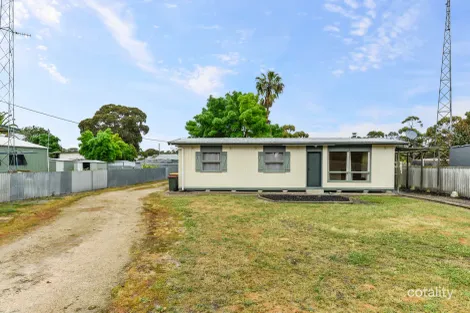 Property photo of 4 Wendt Terrace Tintinara SA 5266