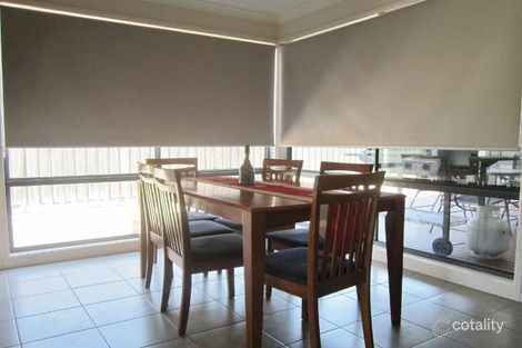 Property photo of 2 Barcoo Court Carrum Downs VIC 3201