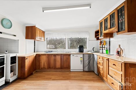 Property photo of 12 Brawn Street Broomfield VIC 3364