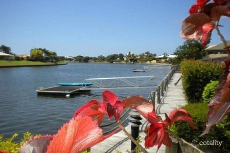 12 Rainbird Pl, Wurtulla, QLD 4575