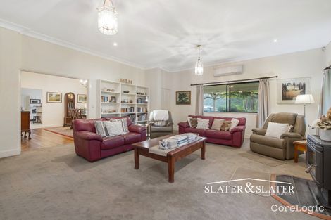 Property photo of 30 Regal Brae King Creek NSW 2446