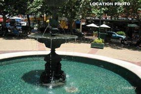 Property photo of 903/5 Albert Road Strathfield NSW 2135