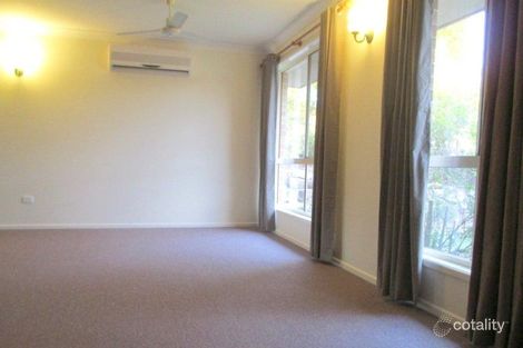 Property photo of 4 Kauri Place Seventeen Mile Rocks QLD 4073