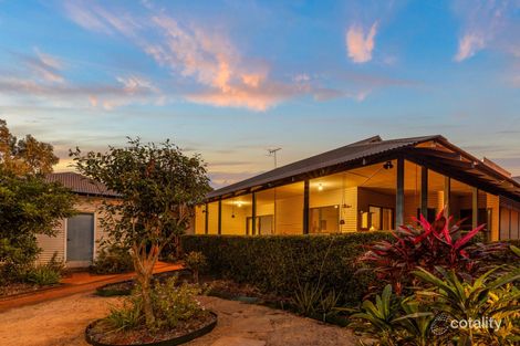 Property photo of 36 Dora Street Broome WA 6725