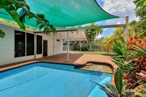 Property photo of 40 Harmanis Street Wanguri NT 0810