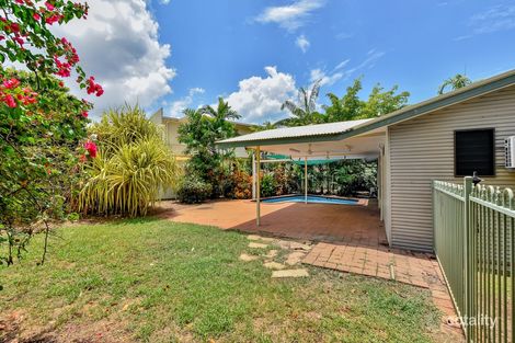Property photo of 40 Harmanis Street Wanguri NT 0810
