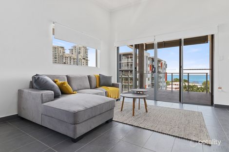 604a/2 Mauna Loa St, Darwin City, NT 0800