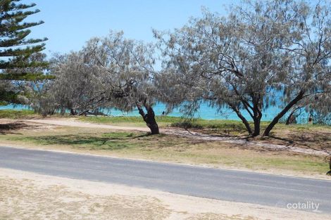 Property photo of 89 Esplanade Woodgate QLD 4660
