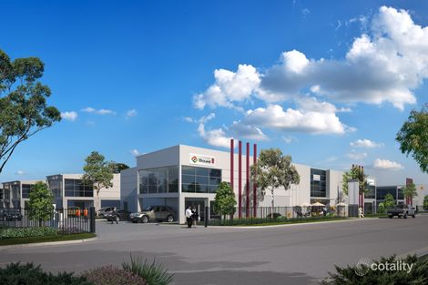 3/87 Railway Rd N, Mulgrave, NSW 2756