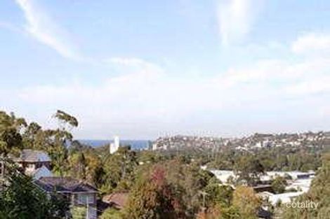 23 Kirkstone Rd, Wheeler Heights, NSW 2097