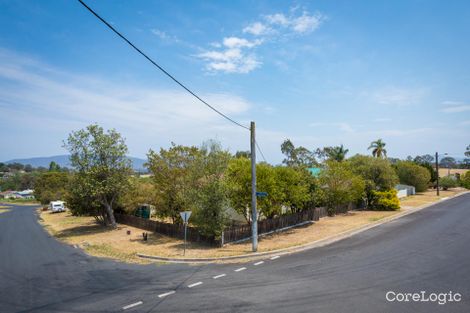 Property photo of 10 Hoyer Street Cobargo NSW 2550