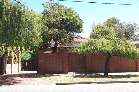 74 Bourke St, Leederville, WA 6007