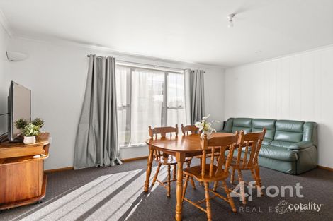 Property photo of 1/57 George Street Devonport TAS 7310