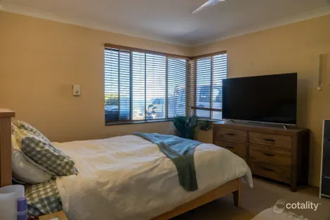 Property photo of 3 Upton Court Tarcoola Beach WA 6530