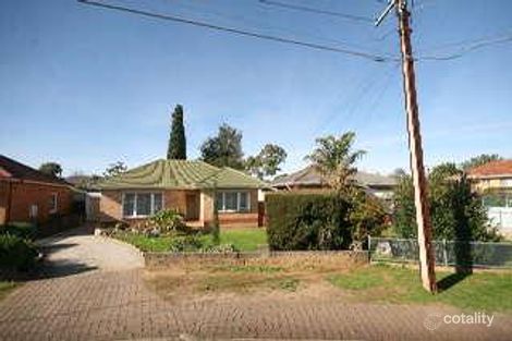 Property photo of 6 Moore Crescent Campbelltown SA 5074