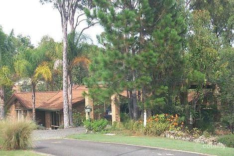 49 Adaminaby Dr, Helensvale, QLD 4212