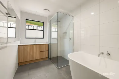 Property photo of 10 Dederang Road Tawonga South VIC 3698