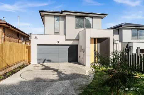 219b Stephensons Rd, Mount Waverley, VIC 3149