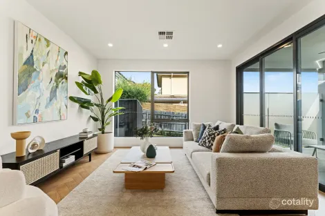 Property photo of 219B Stephensons Road Mount Waverley VIC 3149