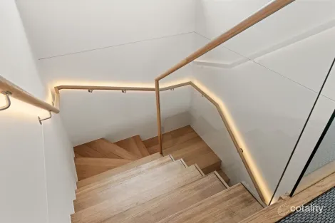 Property photo of 219B Stephensons Road Mount Waverley VIC 3149