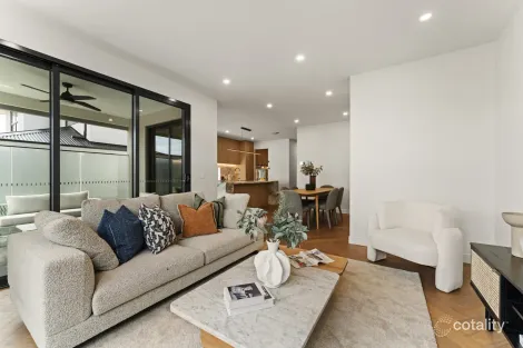 Property photo of 219B Stephensons Road Mount Waverley VIC 3149