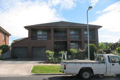 10 Carmyle Ct, Avondale Heights, VIC 3034