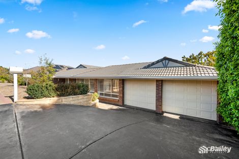 264 Kelly Rd, Modbury Heights, SA 5092