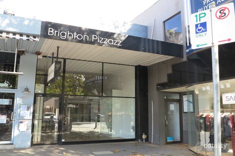 40 Church St, Brighton, VIC 3186