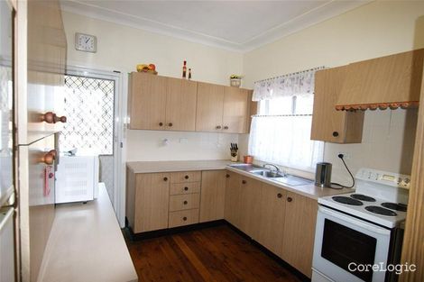 Property photo of 7 Napoli Street Padstow NSW 2211