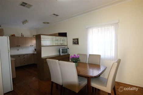 Property photo of 7 Napoli Street Padstow NSW 2211