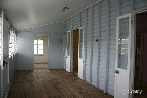 Property photo of 22 Junction Road Mossman QLD 4873