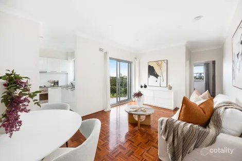 Property photo of 13/29 Carter Street Cammeray NSW 2062