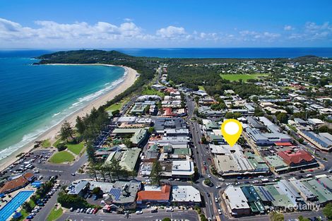 4 Lawson St, Byron Bay, NSW 2481