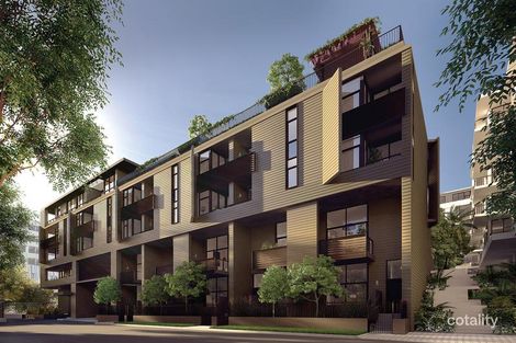 44/13 Lachlan St, Waterloo, NSW 2017