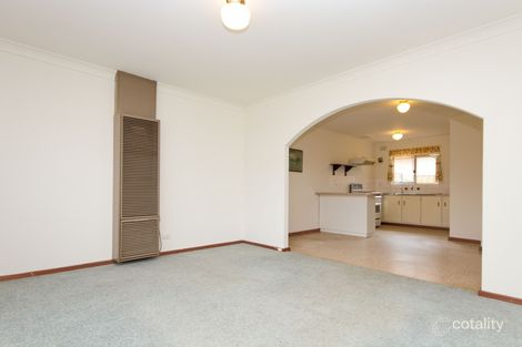 Property photo of 2/36 Cresdee Road Campbelltown SA 5074