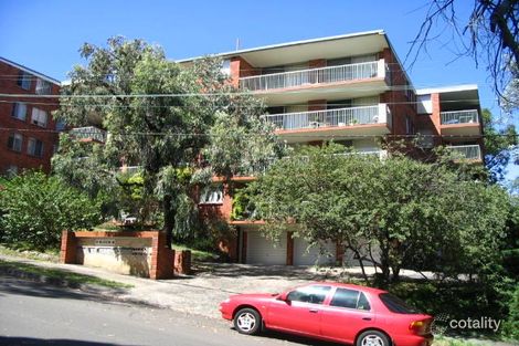 20/3b Bortfield Dr, Chiswick, NSW 2046