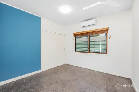 Property photo of 7 Rose Court Braitling NT 0870