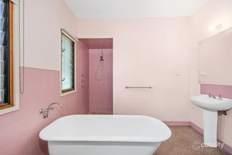 Property photo of 7 Rose Court Braitling NT 0870