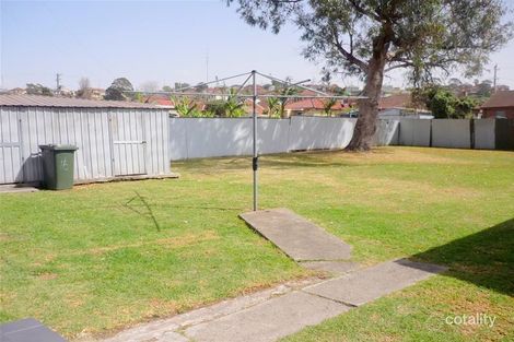 Property photo of 16 Greene Street Warrawong NSW 2502