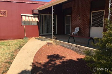 Property photo of 1 Jasmin Court Corowa NSW 2646
