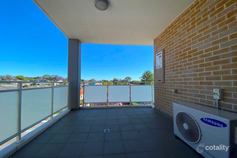 28/45-47 Veron St, Wentworthville, NSW 2145